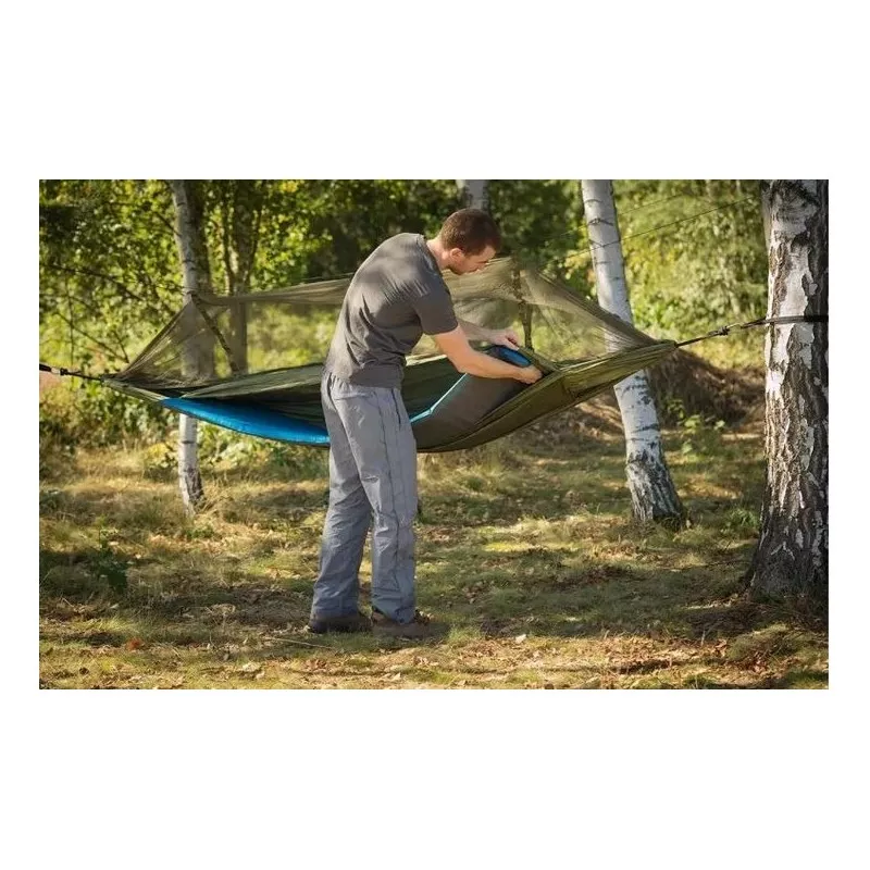 hamac jungle moutiquaire et tarp yate nidus 1 1