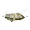 hamac jungle moutiquaire et tarp yate nidus 3