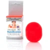 handtrainer xl rot verpackung 1