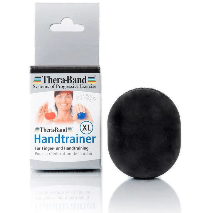 handtrainer xl schwarz verpackung 1