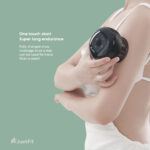 illustration_Massageur-a-ventouse-electrique-_JustFit illustration Massageur a ventouse electrique JustFit 1