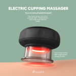 illustration_Massageur à ventouse électrique _JustFit.2 (1) illustration Massageur a ventouse electrique JustFit.2 1