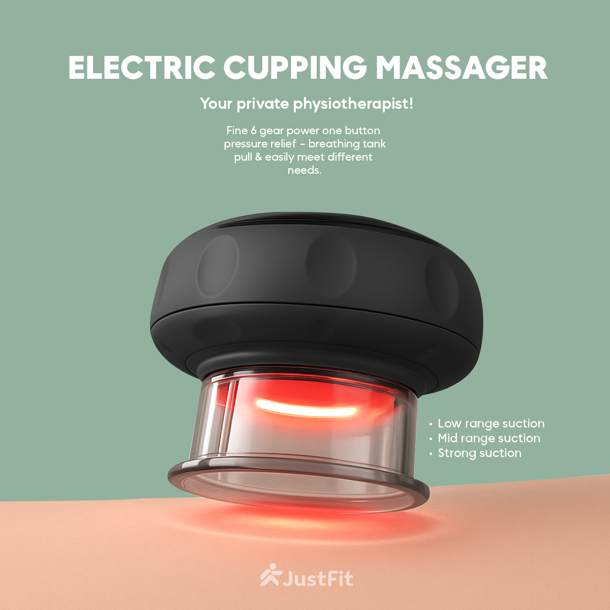 illustration_Massageur à ventouse électrique _JustFit.2 (1) illustration Massageur a ventouse electrique JustFit.2 1