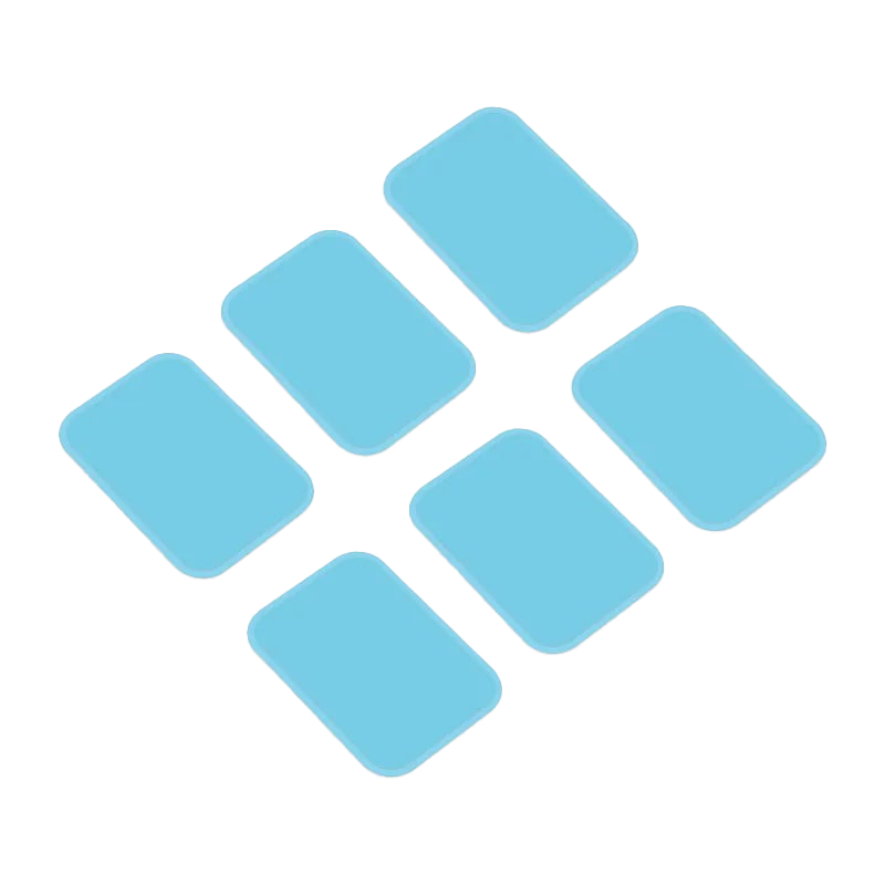 kit de rechange pour appareil de soulagement menstruel em 55 beurer 1