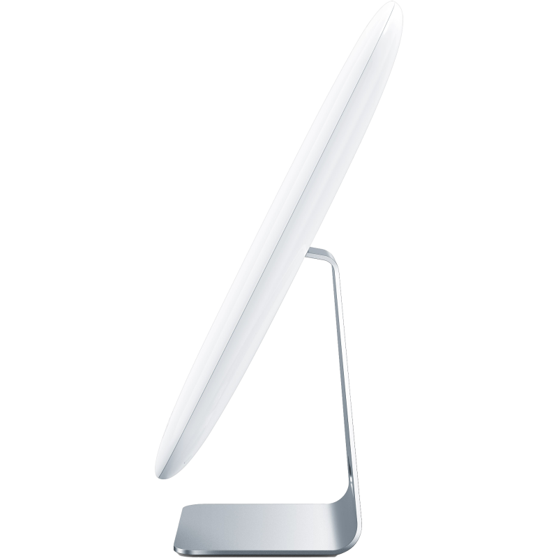 lampe de luminotherapie beurer tl 95 1 1