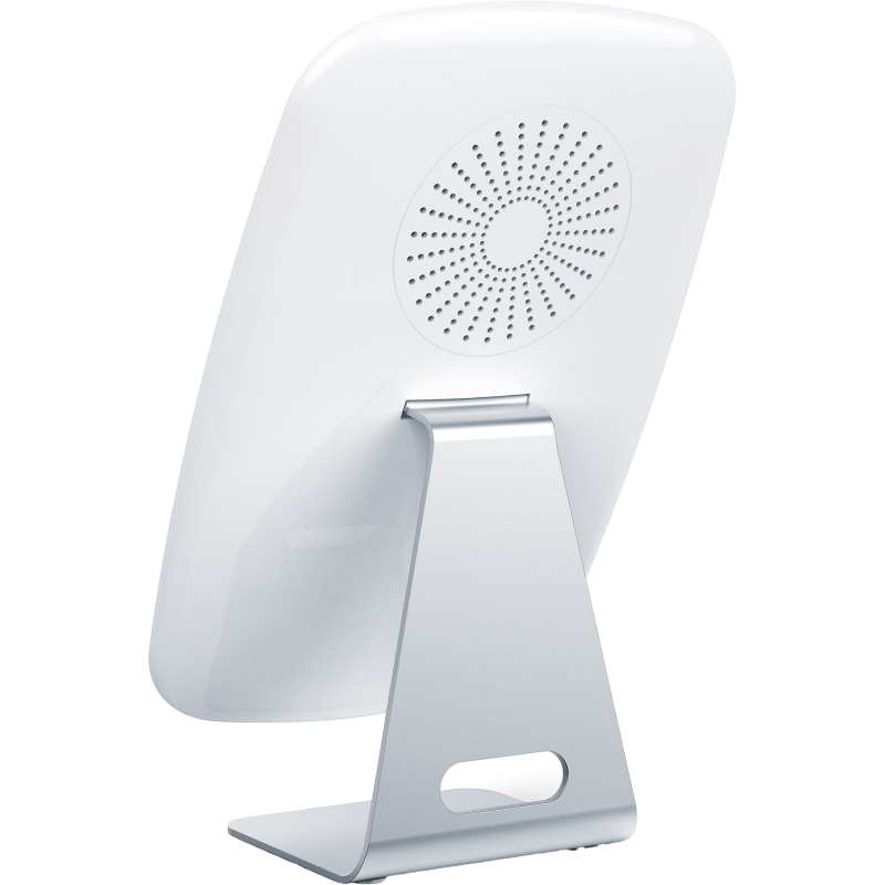 lampe de luminotherapie beurer tl 95 2 1