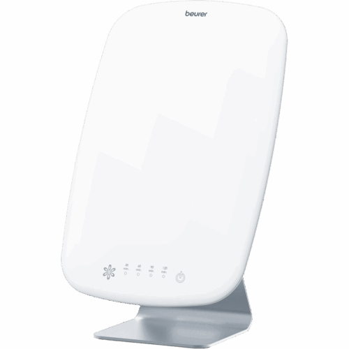 Lampe de luminothérapie "TL 95" Beurer