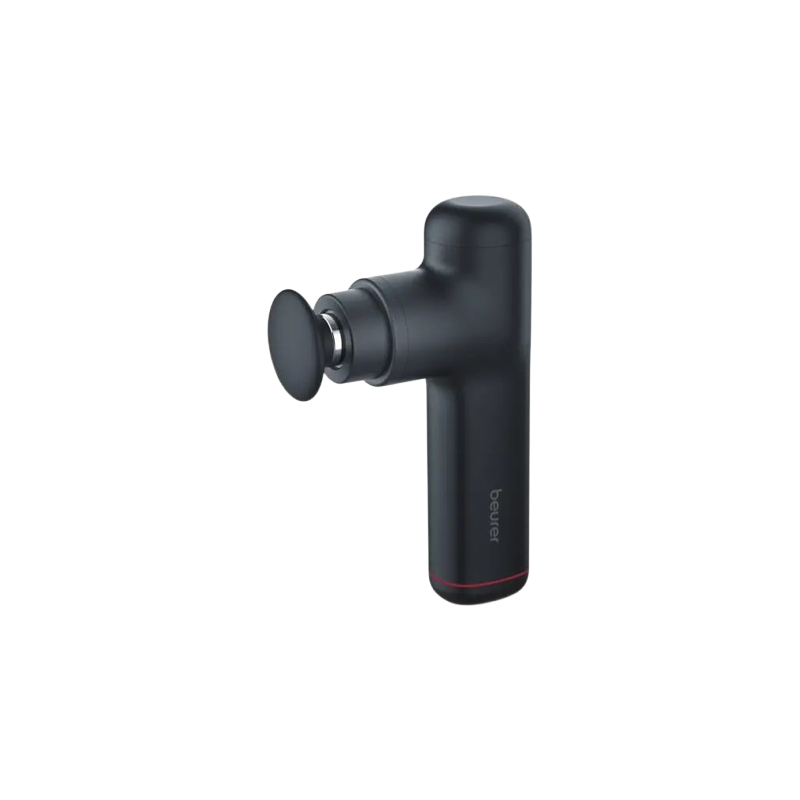 pistolet de massage beurer mg 79 sensitive 1 1