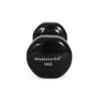 rubber dumbells 1kg 3