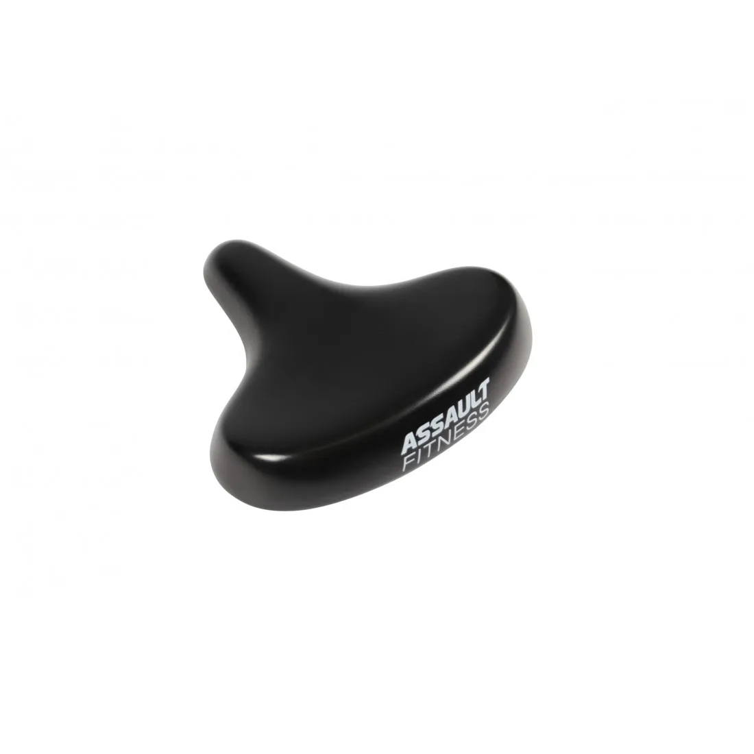 sitz airbike elite 1 exemplaar