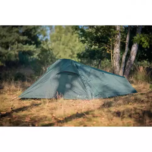 tm500 600 63f4da3f503ba36992ss007683.jpg 1