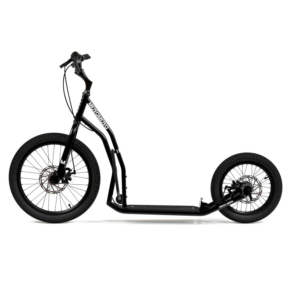 trottinette yedoo mezeq black y40 1465840 1024x1024 1 1