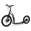 trottinette yedoo mezeq black y40 1465840 1024x1024 g0 1
