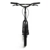 trottinette yedoo mezeq black y40 1465840 1024x1024 g1 1