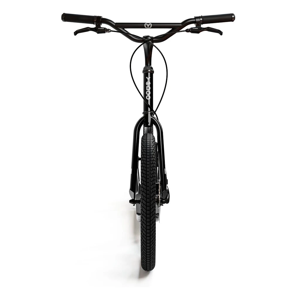 trottinette yedoo mezeq black y40 1465840 1024x1024 g1 1