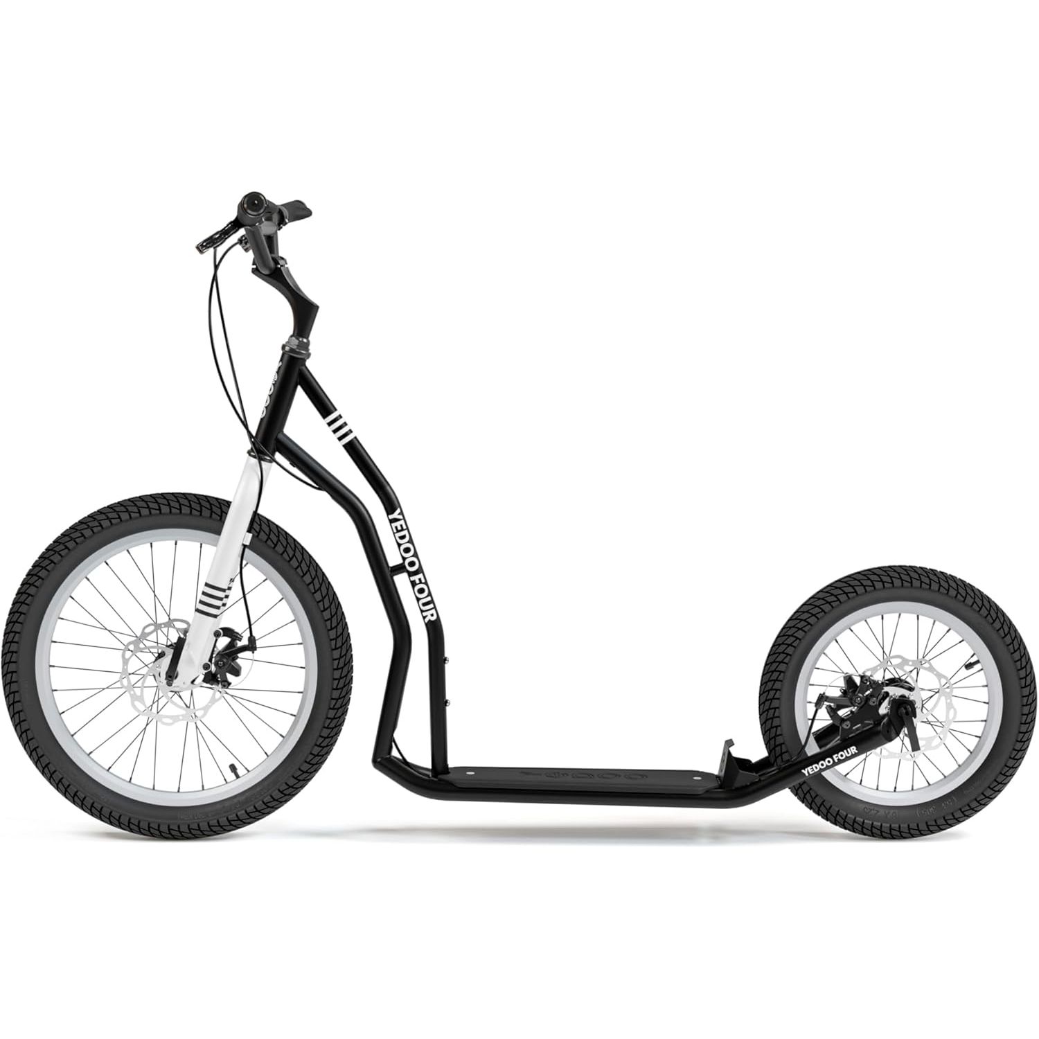 white 617FWnkQnAL. AC SL1500 1