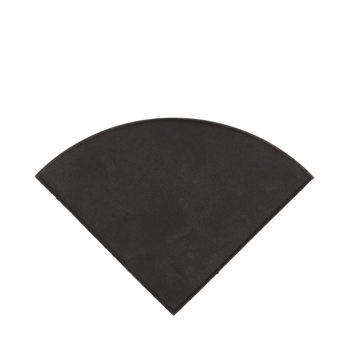 2025 angolo nero puro 20mm_top 2025 corner pure black 20mm top