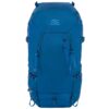 2587682 Plecak Highlander Summit 40 l Marine Blue glowne
