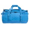 2587813 Torba Highlander Outdoor Storm Kitbag 45l Blue nowe glowne