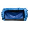2587818 torba highlander outdoor storm kitbag 90 l blue sroodek