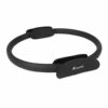 Anneau de resistance pilate yoga O 39 cm 1
