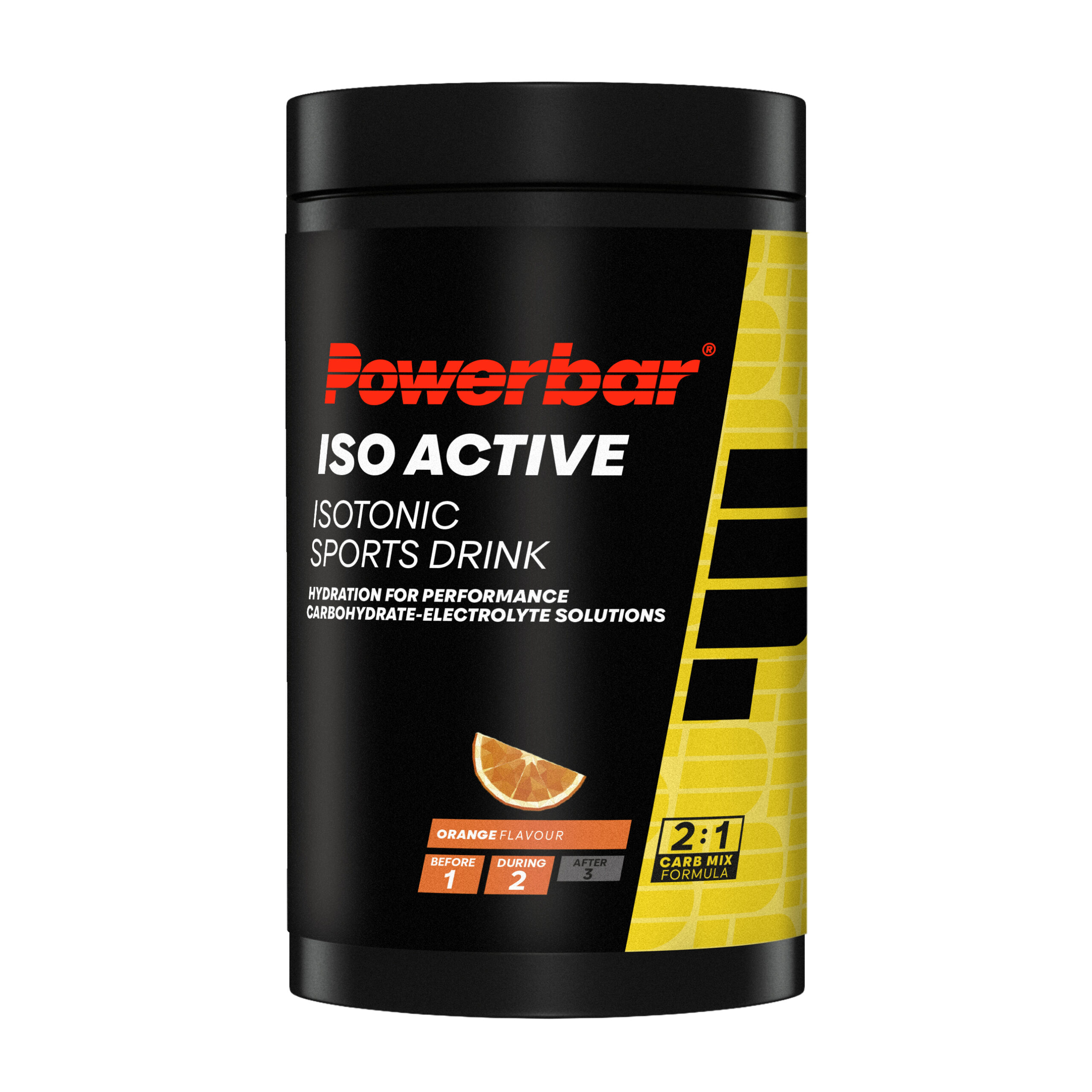 IsoActive 600g Orange RGB 4.2024 scaled 1