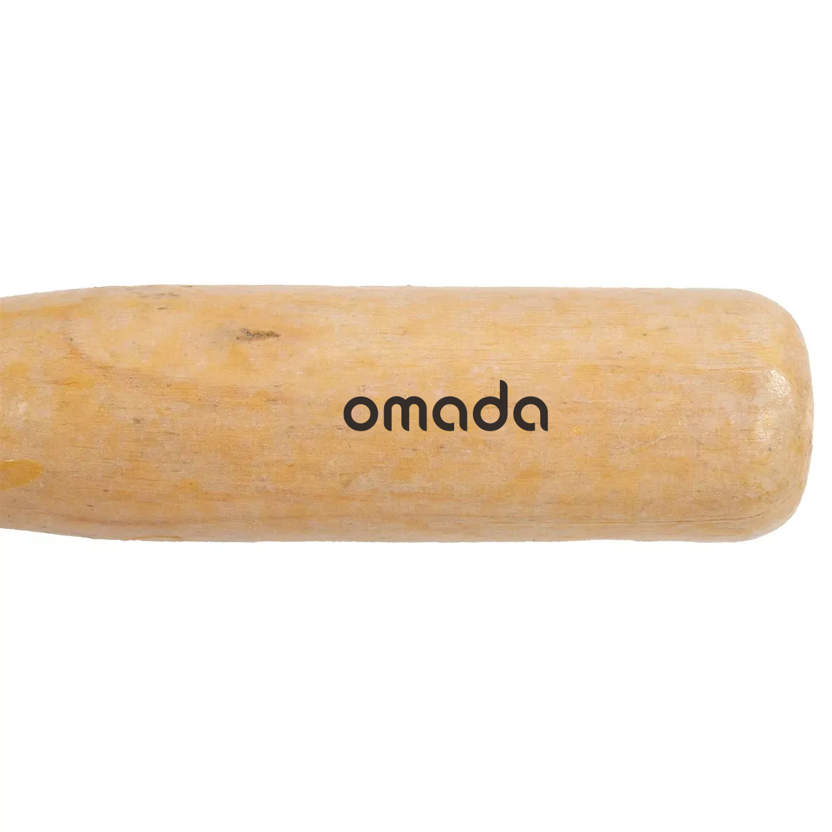 Jump Rope with wooden handles 2 3m 1