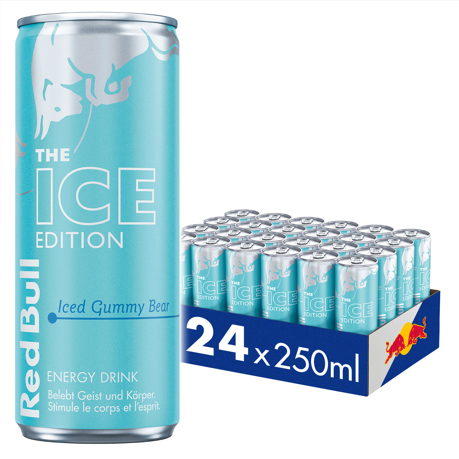 LRES CH ICE ICED VANILLA BERRY 24x250 E Commerce