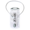 Borsa dell'acqua da 2L-Omada-1 Poche a eau 2L Omada 1 1
