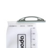 Sacchetto d'acqua da 2L-Omada-4 Poche a eau 2L Omada 4 2