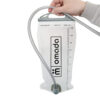 Sacchetto d'acqua da 2L -Omada-5 Poche a eau 2L Omada 5 1
