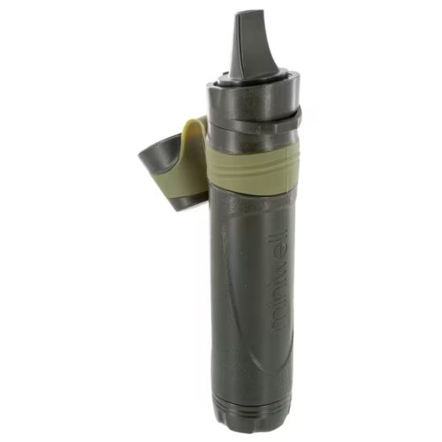 Miniwell L600" water filter Highlander