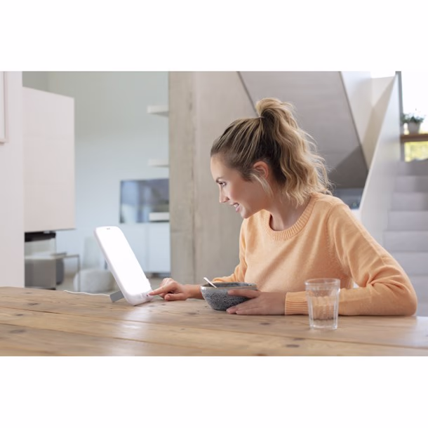 lampe de luminoth rapie compacte 98336440 3