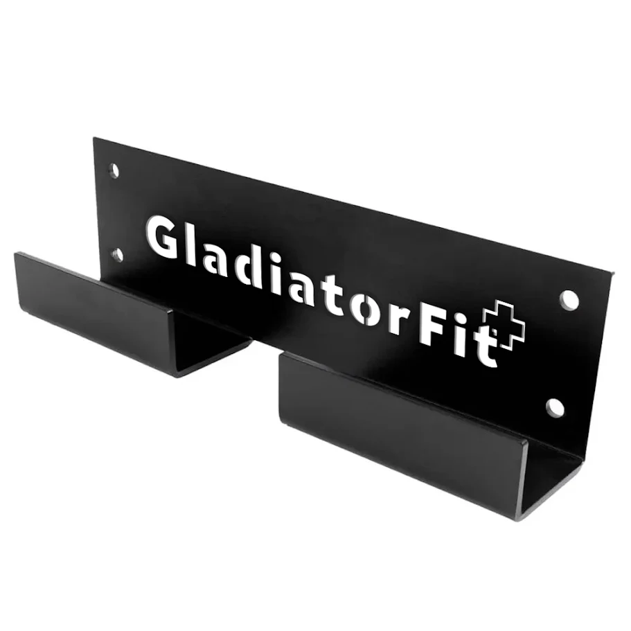 rack de rangement mural pour banc2