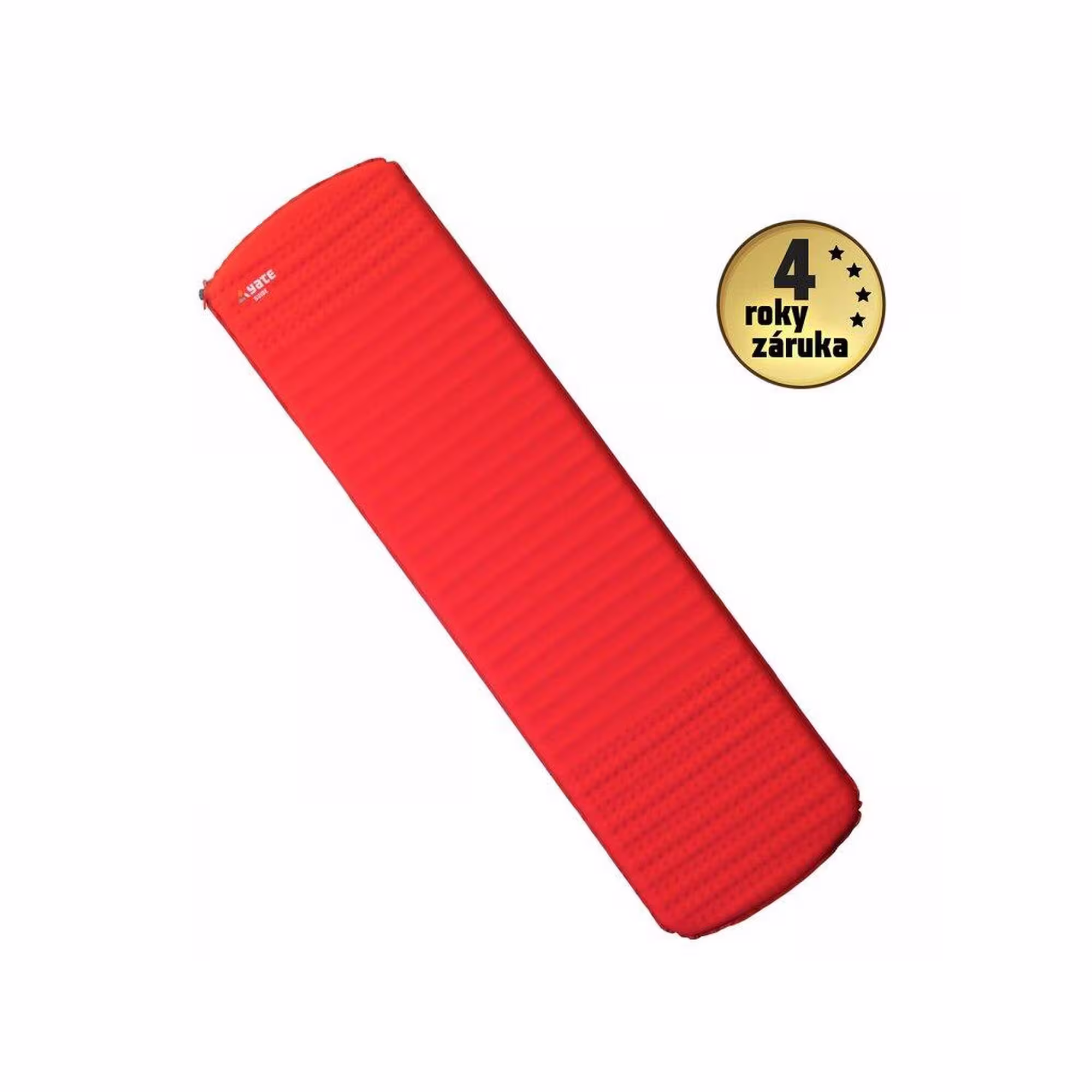 samonafukovaci karimatka guide 183 x 51 x 38 cm 3