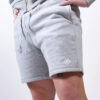 shorts gris 2 1200 1