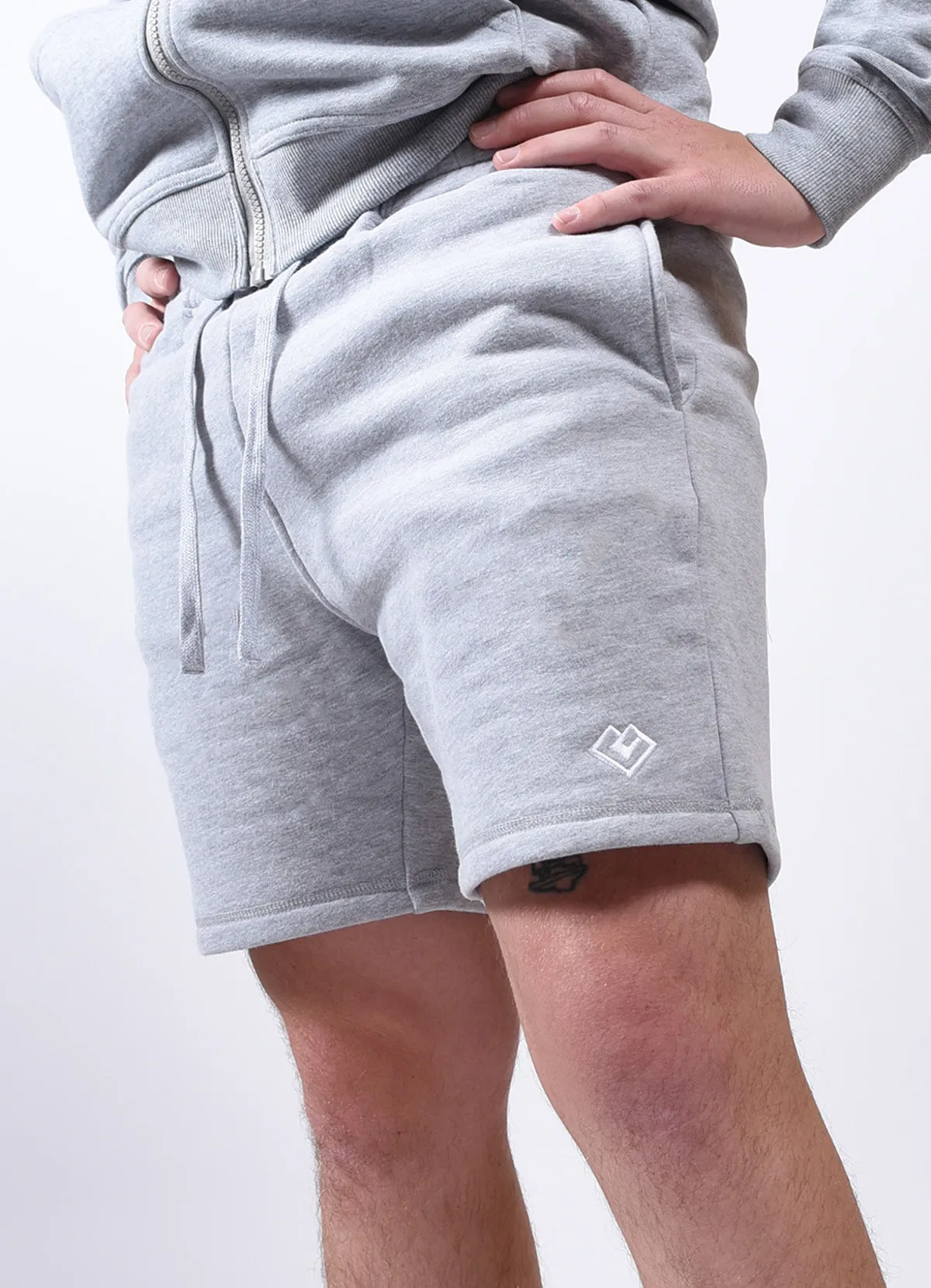 shorts gris 2 1200 1