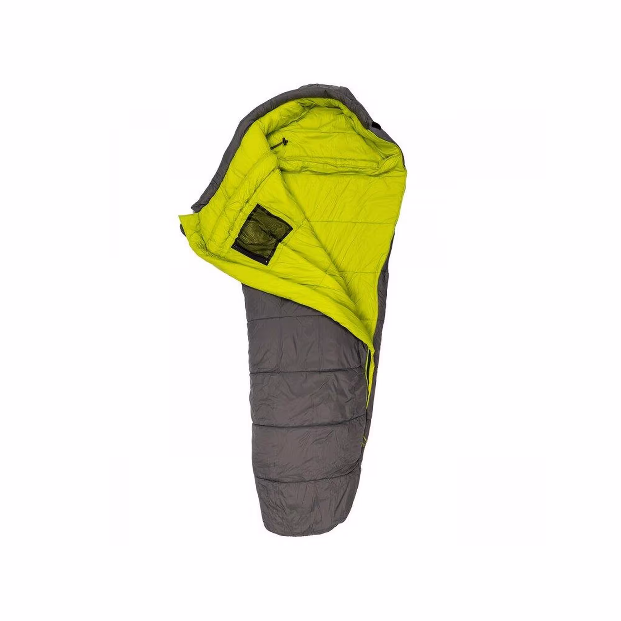 spaci pytel mons 300 2c zip levy 1