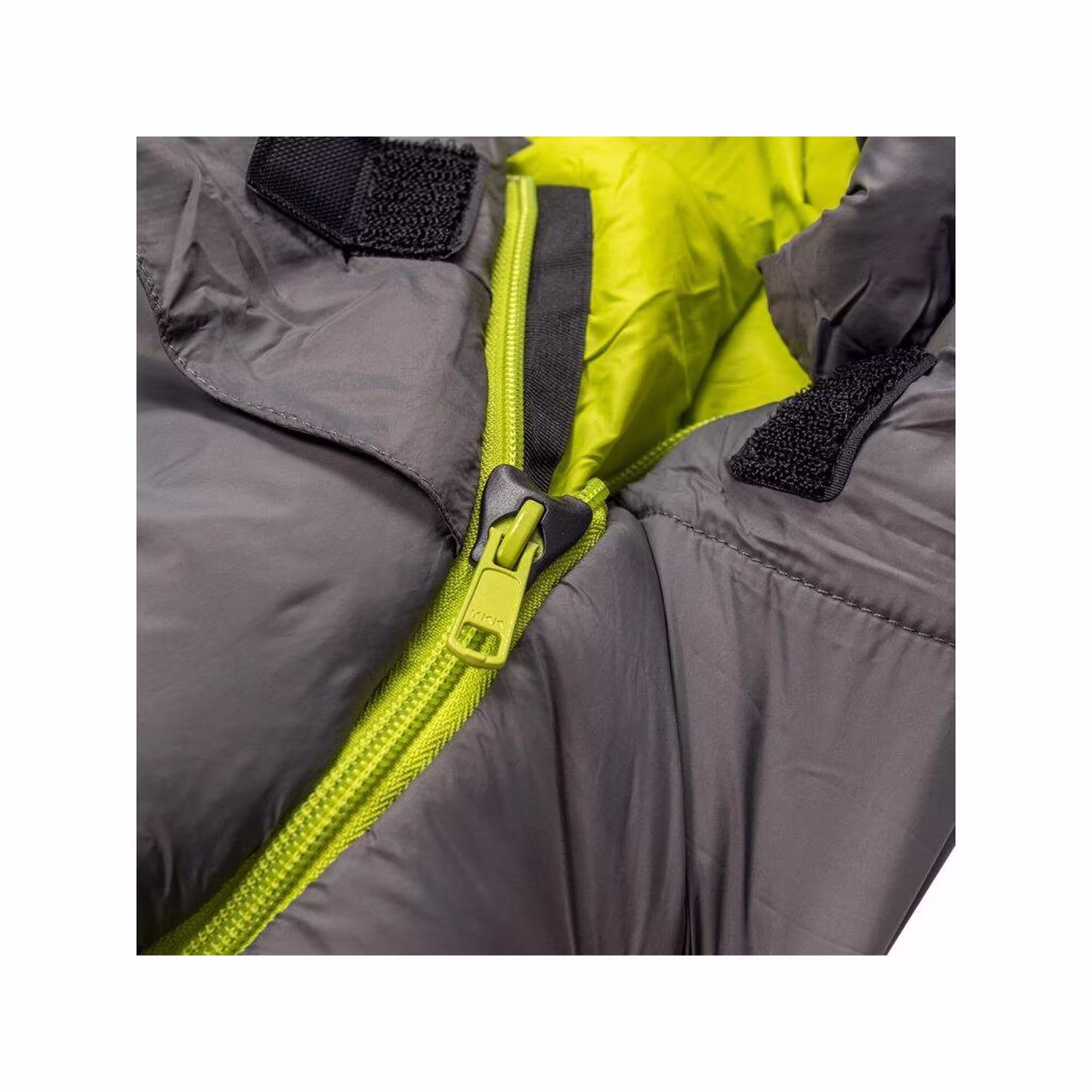 spaci pytel mons 300 2c zip levy 3