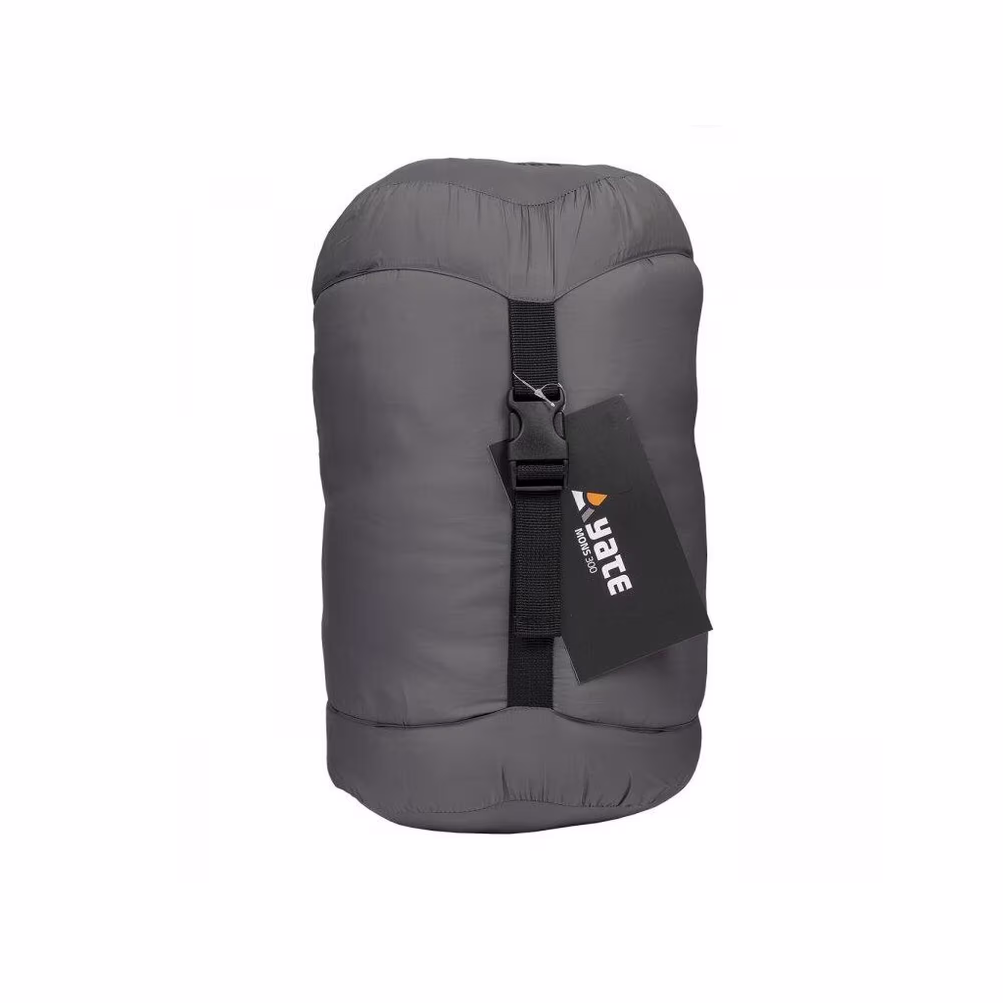 spaci pytel mons 300 2c zip levy 4