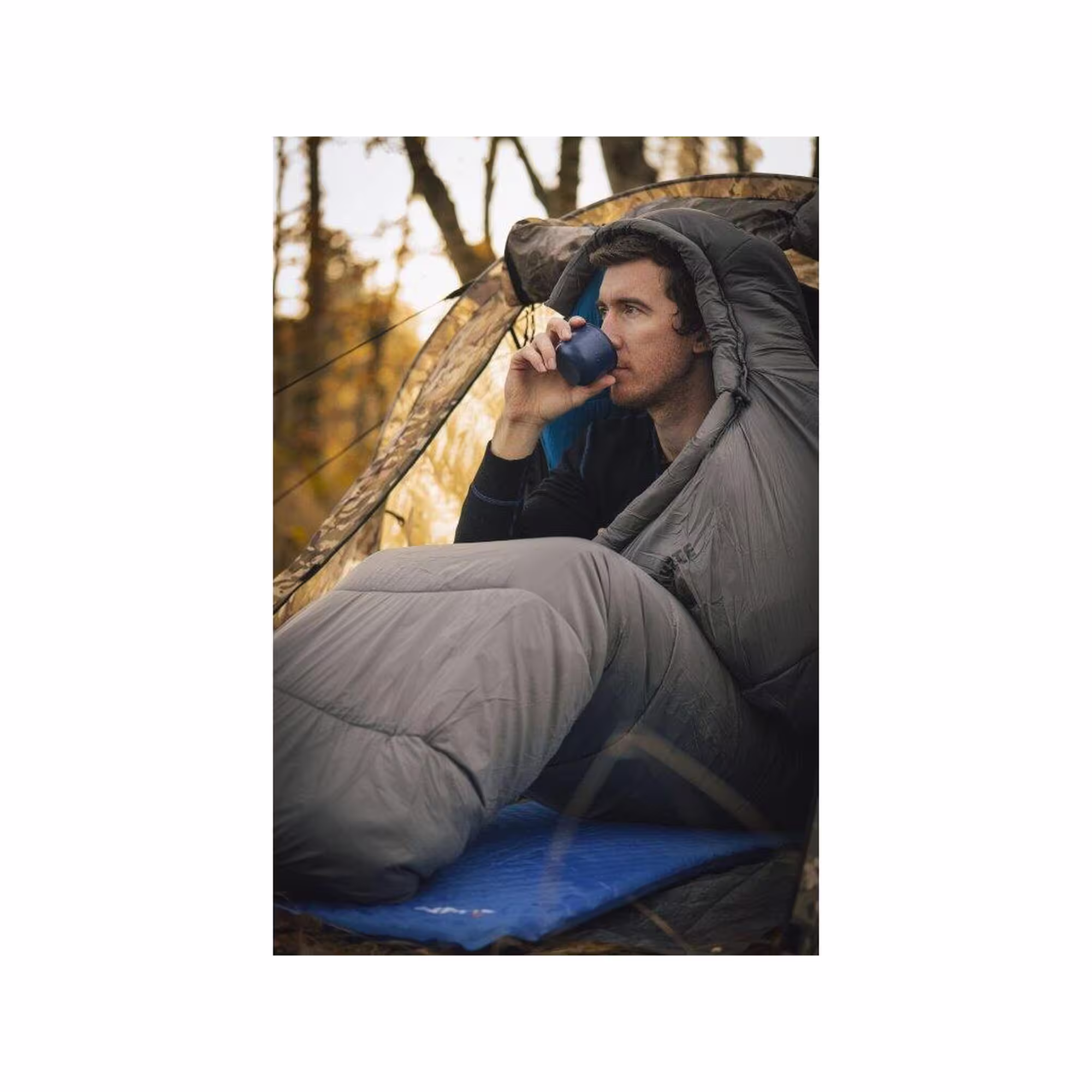 spaci pytel mons 300 2c zip levy 5