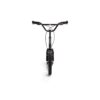 scooter-yedoo-flyck-zwart (1) trottinette yedoo flyck noir 1