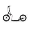 scooter-yedoo-flyck-zwart (2) trottinette yedoo flyck noir 2