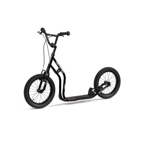 Flyck" kinderstep Yedoo