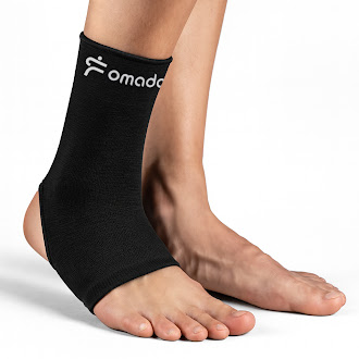 Chevillères Muay-Thaï Adulte Omada (lot de 2)