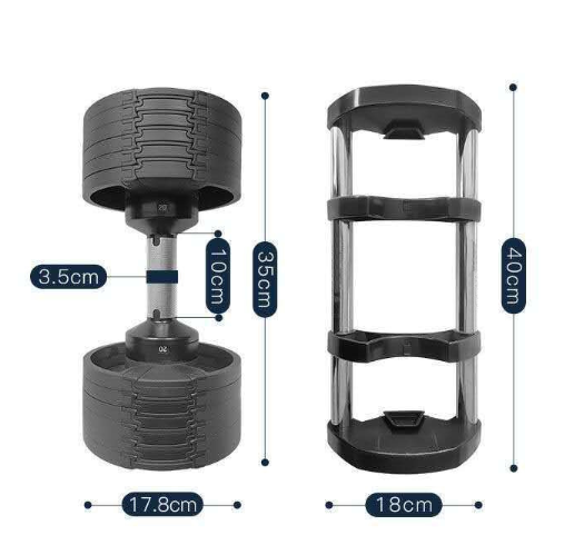 08411d234fa8ea45a478e891920dfab6