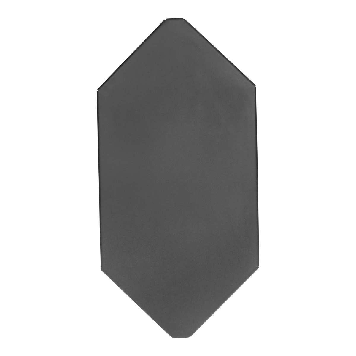 7640289251903 Angle de connection pour etagere rack de rangement GladiatorFit 2