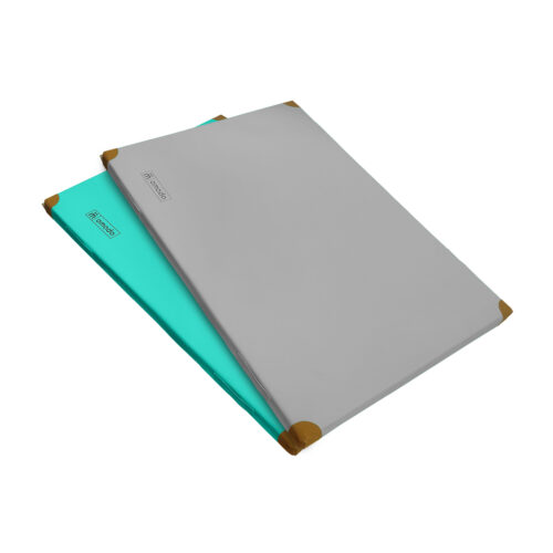 Turnmat 160x110x7cm Omada