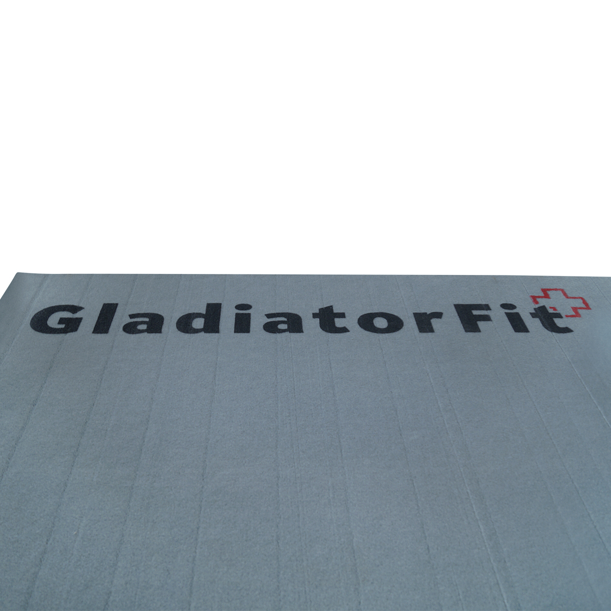 7640289252757 Sol enroulable Flexi Roll 300x182x4cm GladiatorFit 5