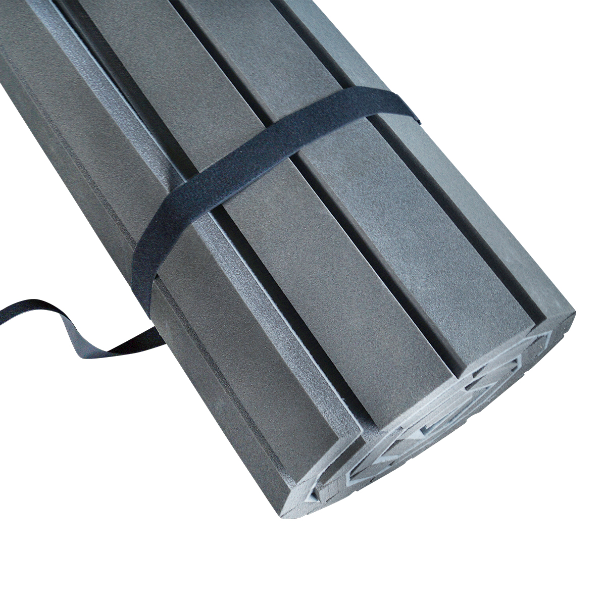 7640289252757 Sol enroulable Flexi Roll 300x182x4cm GladiatorFit 2